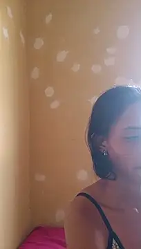 valentina_gomez1 webcam