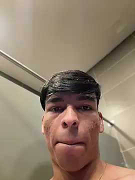 The_Conquer webcam