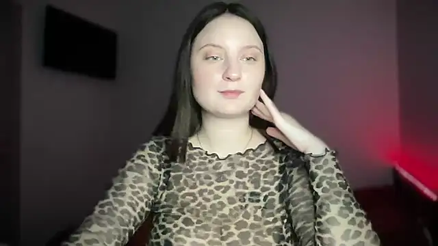 locaalise webcam