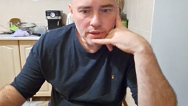 cactus9966 webcam