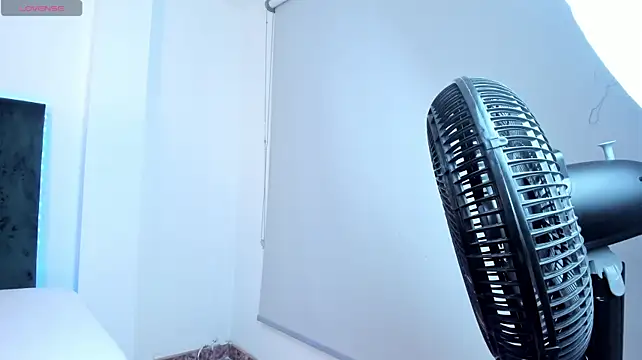 mily_Lopez webcam