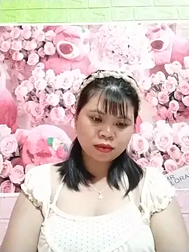 Xuka_lyss webcam