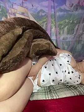 Ava_xxx webcam