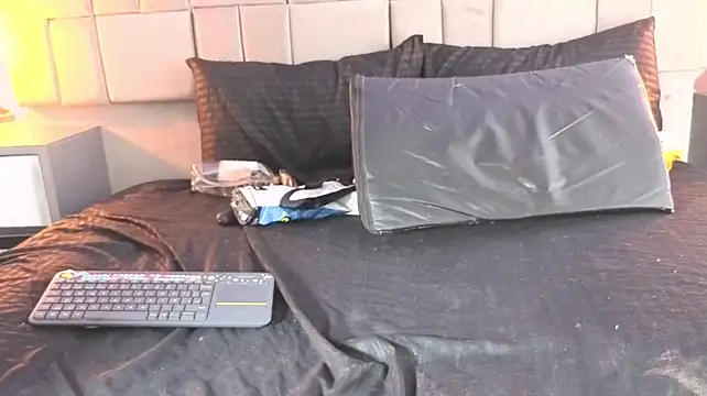 morrgan_ps webcam