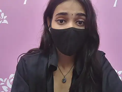 Shanaya_xo webcam