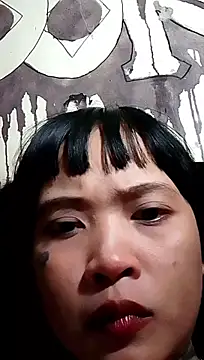 CCashman-MamaO webcam