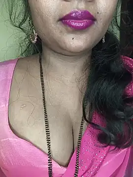 ur_love_kannada1 webcam