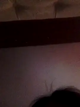 Gaby_lulu webcam