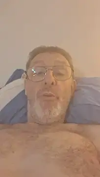 Titeuf_83 webcam
