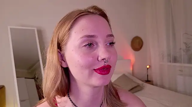 ooopsitscandy webcam