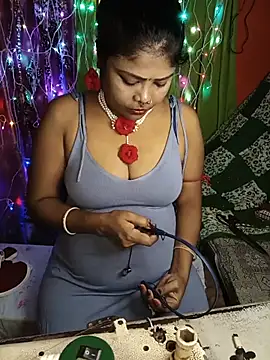 SEXY_SHIMA-IN webcam