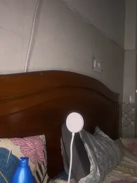 queen_sofiya webcam