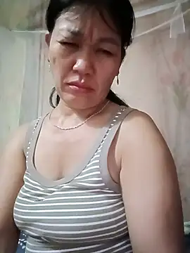 Orio_9x webcam