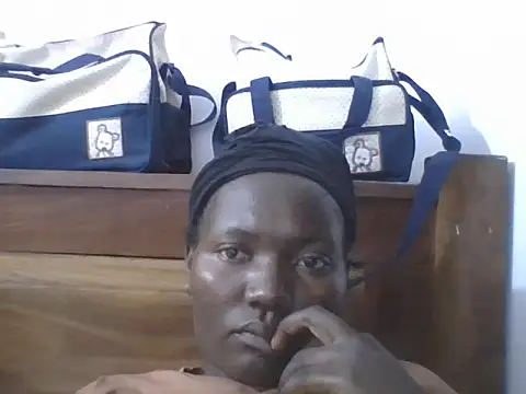 tashacutey webcam