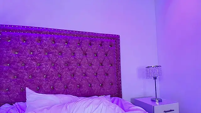 Juless_cornett webcam