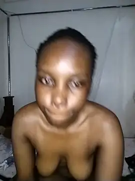 D-joi webcam