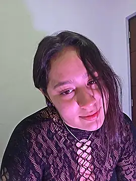 aisha_duque_ webcam