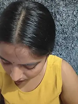 Baby_Myraaa webcam