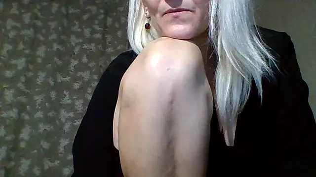 Calissako webcam