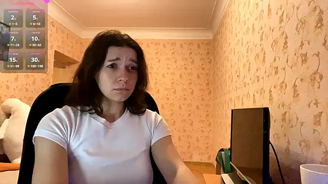 komerialimoros webcam