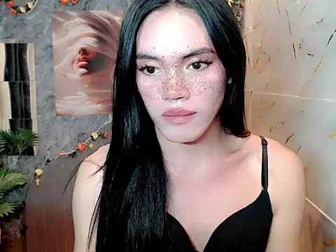 Crisgwapa08 webcam