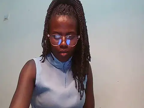 sexxy_ebony2y webcam