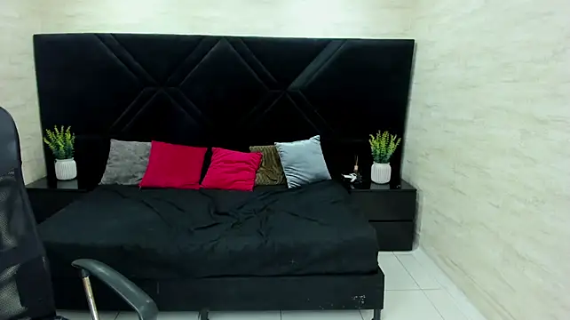 pamela-montes webcam