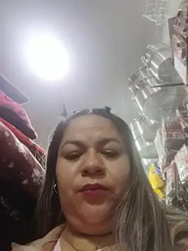 Charlott-1 webcam