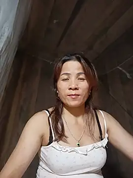 cutefix webcam
