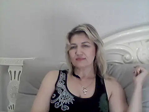 Tareliy webcam