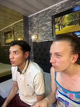 RoyalSexx_ webcam