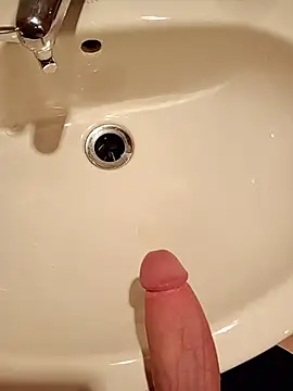 kurze14 webcam