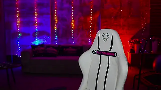 Mary054_Sweet webcam