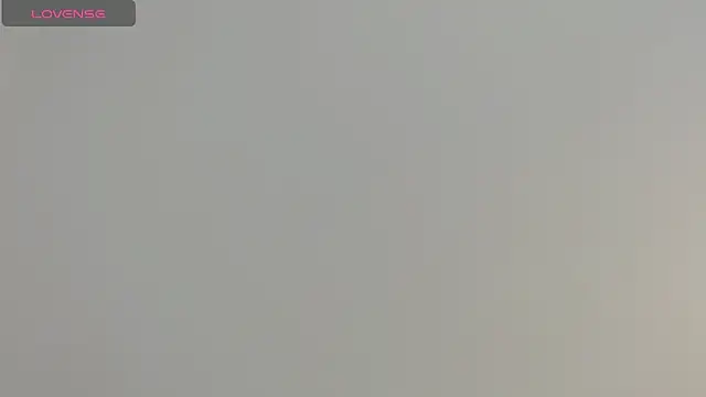 Kriztalwet_ webcam