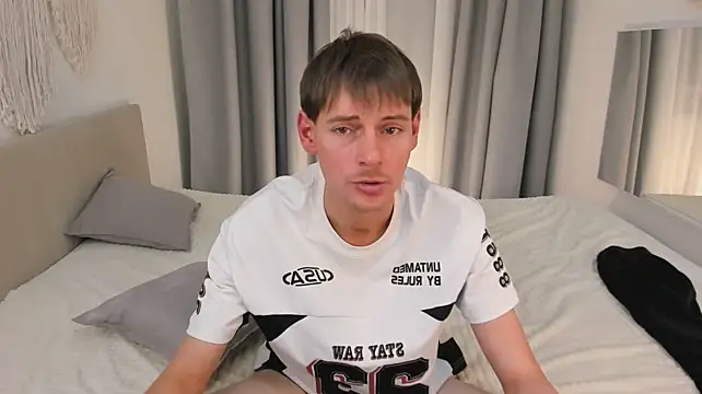 Kyle_Barry webcam