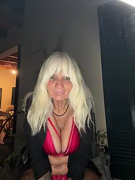 ReitherrinNatascha webcam