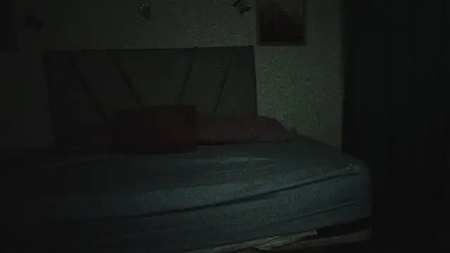 Julietaks webcam