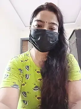 adeena webcam