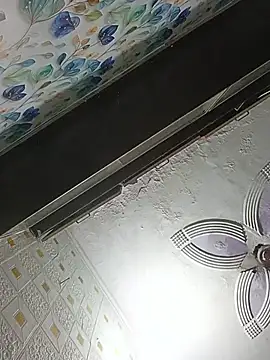 sofiaa_R webcam