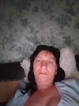 SpaceLady45 webcam