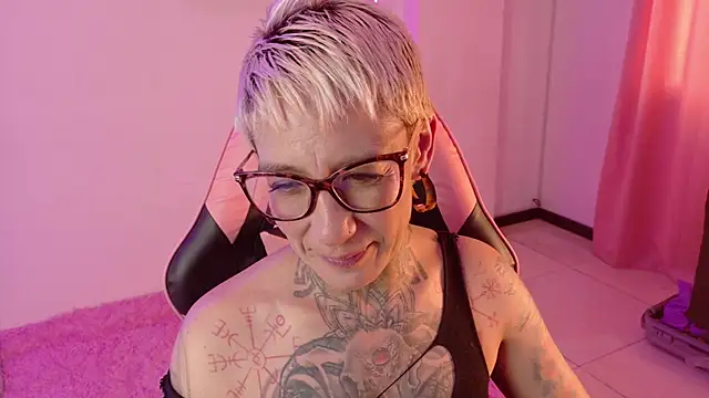 Everlyn_Sex webcam