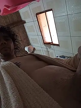 Jhn_20cm webcam