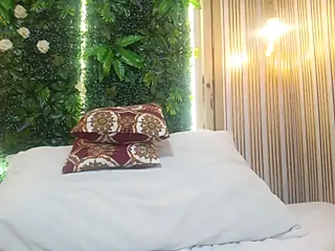 ayla_jana webcam