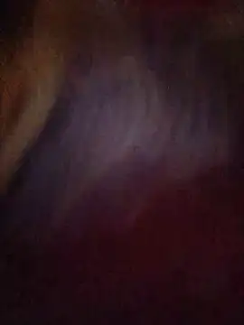 Cute_BaBeDoLL webcam
