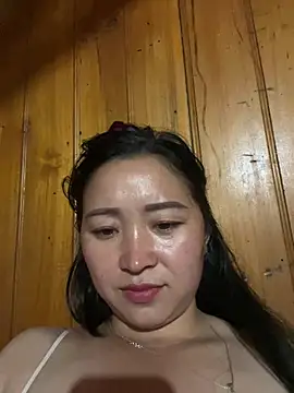 myvy001 webcam