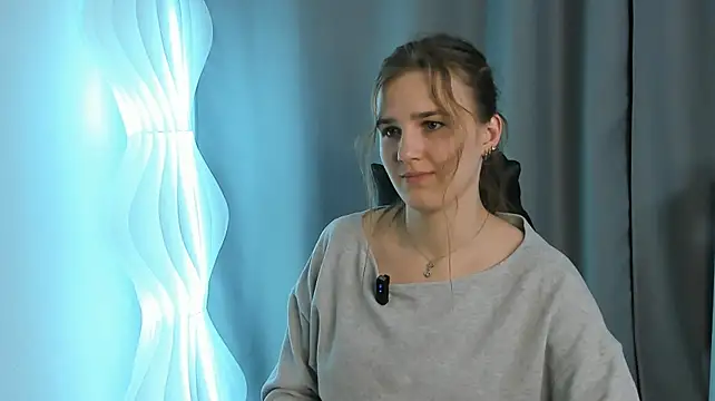 AnamariaRodeigues webcam