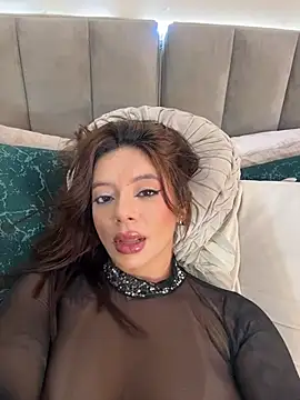 cami_saen webcam