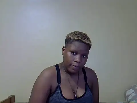 Mini_goddess webcam