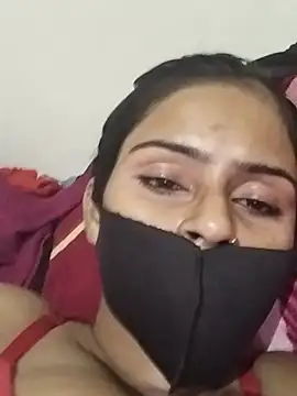 Raseeli_bhabhi1 live cam on StripChat