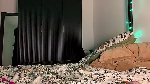 goddessmedusabstv webcam